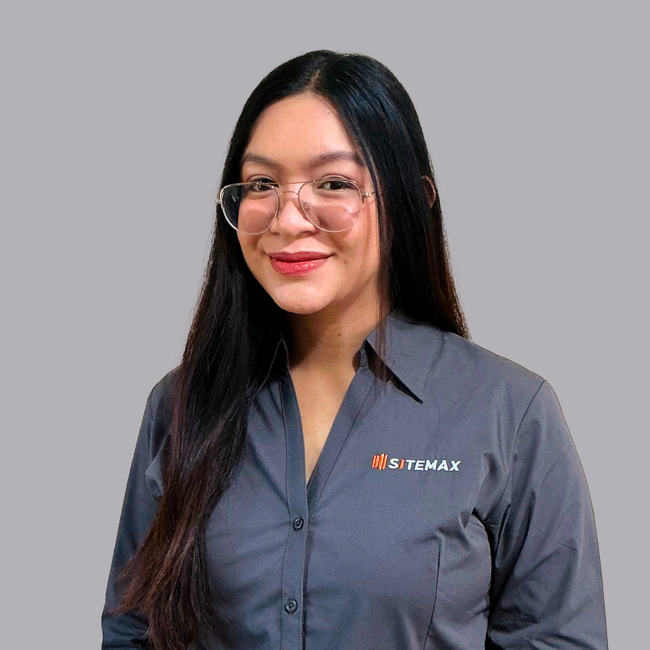 Judy Mendoza